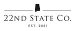 22nd State Company