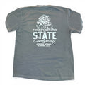 Longleaf Pine Tee